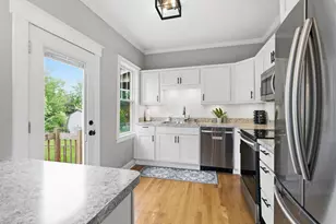 611 Oak St, Newport, KY 41071 - Photo 13