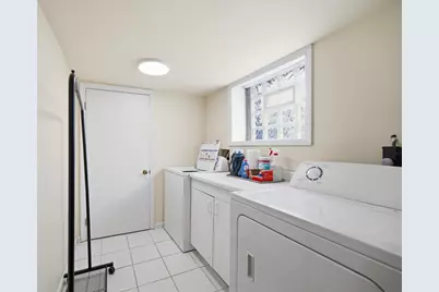 611 Oak Street, Newport, KY 41071 - Photo 33