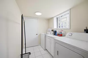 611 Oak St, Newport, KY 41071 - Photo 33