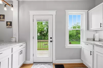 611 Oak Street, Newport, KY 41071 - Photo 17