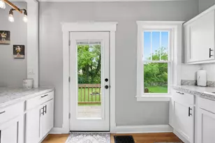 611 Oak St, Newport, KY 41071 - Photo 17