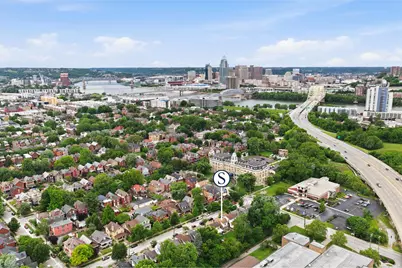 611 Oak Street, Newport, KY 41071 - Photo 35