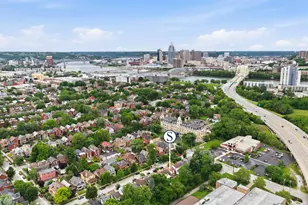611 Oak St, Newport, KY 41071 - Photo 35