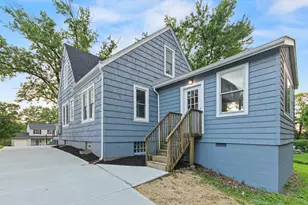 59 Crowell Ave, Fort Thomas, KY 41075 - Photo 19