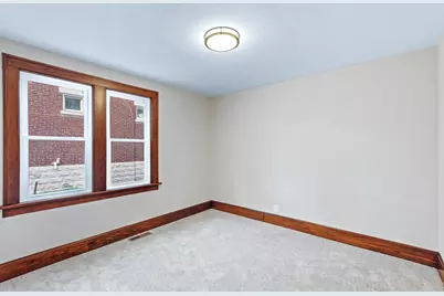59 Crowell Avenue, Fort Thomas, KY 41075 - Photo 11