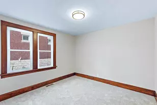 59 Crowell Ave, Fort Thomas, KY 41075 - Photo 11