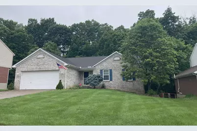 6141 Woodcrest Drive, Burlington, KY 41005 - Photo 1