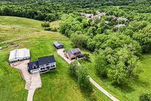 110 Charles Givins Dr, Dry Ridge, KY 41035 - Photo 5