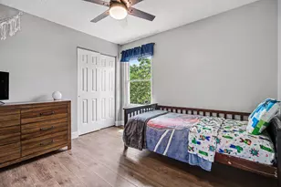 110 Charles Givins Dr, Dry Ridge, KY 41035 - Photo 23