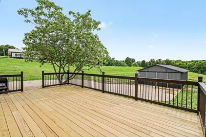 110 Charles Givins Drive, Dry Ridge, KY 41035 - Photo 35