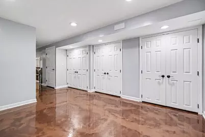 110 Charles Givins Drive, Dry Ridge, KY 41035 - Photo 29