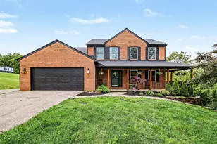110 Charles Givins Dr, Dry Ridge, KY 41035 - Photo 39