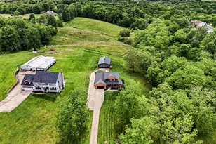 110 Charles Givins Dr, Dry Ridge, KY 41035 - Photo 3
