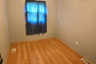 2976 Senour Rd, Independence, KY 41051 - Photo 9