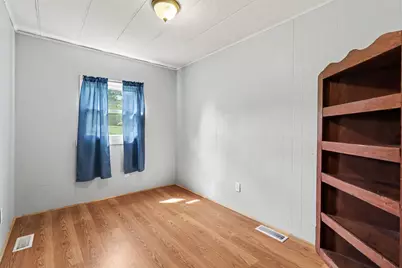 2976 Senour Road, Independence, KY 41051 - Photo 9