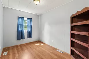 2976 Senour Rd, Independence, KY 41051 - Photo 9