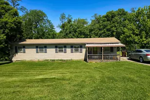 2976 Senour Rd, Independence, KY 41051 - Photo 1