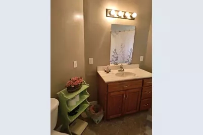 2976 Senour Road, Independence, KY 41051 - Photo 11