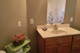 2976 Senour Rd, Independence, KY 41051 - Photo 11