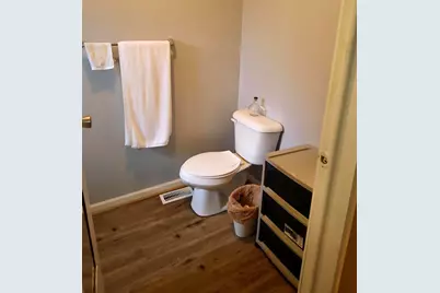 2976 Senour Road, Independence, KY 41051 - Photo 13