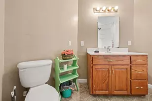 2976 Senour Rd, Independence, KY 41051 - Photo 13
