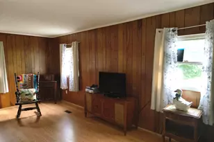 2976 Senour Rd, Independence, KY 41051 - Photo 5