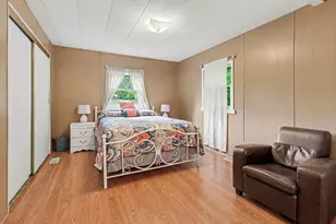 2976 Senour Rd, Independence, KY 41051 - Photo 11