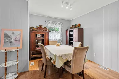 2976 Senour Road, Independence, KY 41051 - Photo 5