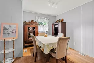 2976 Senour Rd, Independence, KY 41051 - Photo 5