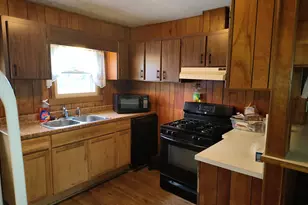 2976 Senour Rd, Independence, KY 41051 - Photo 3