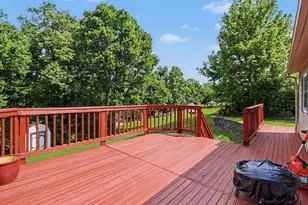 2976 Senour Rd, Independence, KY 41051 - Photo 15