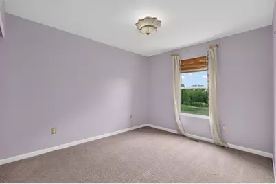 1622 Cherry Blossom Drive, Independence, KY 41051 - Photo 13