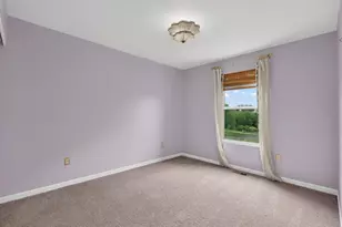 1622 Cherry Blossom Dr, Independence, KY 41051 - Photo 13