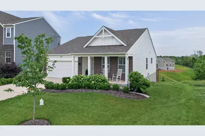 1622 Cherry Blossom Drive, Independence, KY 41051 - Photo 15