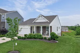 1622 Cherry Blossom Dr, Independence, KY 41051 - Photo 15