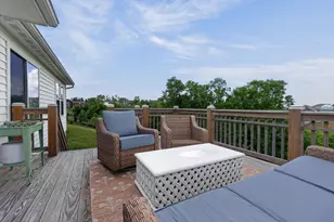 1622 Cherry Blossom Dr, Independence, KY 41051 - Photo 25