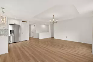 1622 Cherry Blossom Dr, Independence, KY 41051 - Photo 5