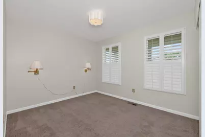 1622 Cherry Blossom Drive, Independence, KY 41051 - Photo 9