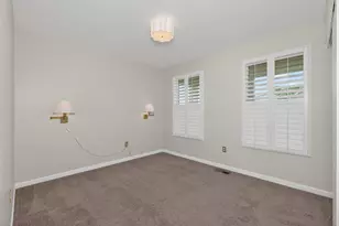 1622 Cherry Blossom Dr, Independence, KY 41051 - Photo 9