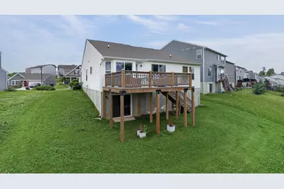 1622 Cherry Blossom Drive, Independence, KY 41051 - Photo 29