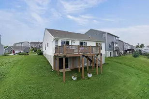 1622 Cherry Blossom Dr, Independence, KY 41051 - Photo 29