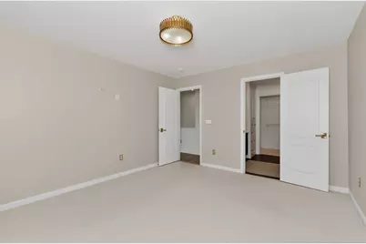 1622 Cherry Blossom Drive, Independence, KY 41051 - Photo 19