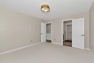 1622 Cherry Blossom Dr, Independence, KY 41051 - Photo 19