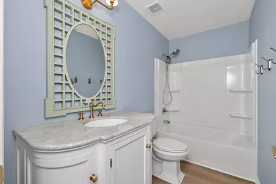 1622 Cherry Blossom Drive, Independence, KY 41051 - Photo 11