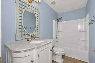 1622 Cherry Blossom Dr, Independence, KY 41051 - Photo 11