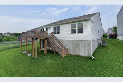 1622 Cherry Blossom Drive, Independence, KY 41051 - Photo 23