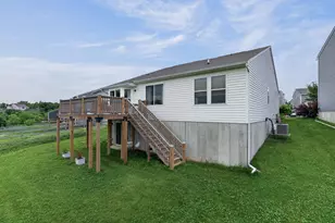 1622 Cherry Blossom Dr, Independence, KY 41051 - Photo 23