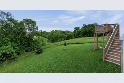 1622 Cherry Blossom Drive, Independence, KY 41051 - Photo 21