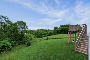 1622 Cherry Blossom Dr, Independence, KY 41051 - Photo 21