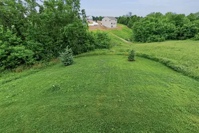 1622 Cherry Blossom Drive, Independence, KY 41051 - Photo 27